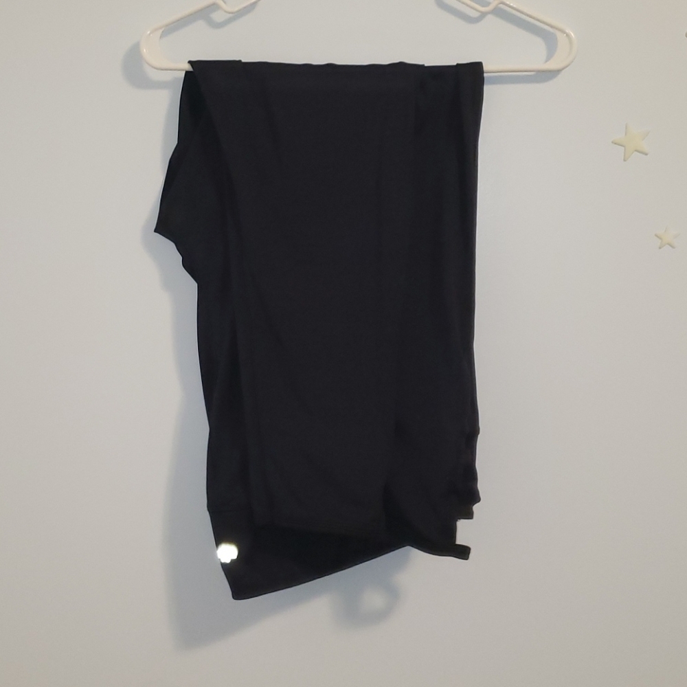 Maurices In-Motion Leggings